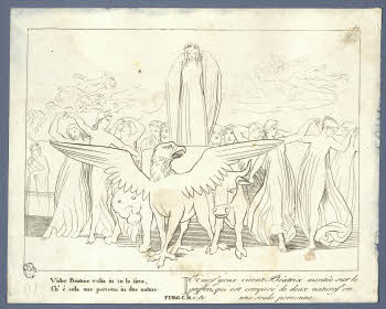 Visualizza l'immagine "Albo D 278, tav. 80"